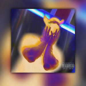 Srdce (Explicit)