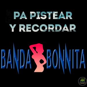 PA PISTEAR Y RECORDAR (Estudio)