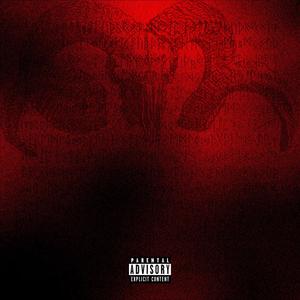 Violins (feat. Insane) (Explicit)