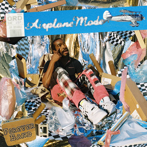 Airplane Mode (Explicit)