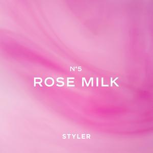 Rose Milk (Demo Instrumental)