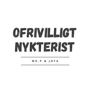 Ofrivilligt nykterist