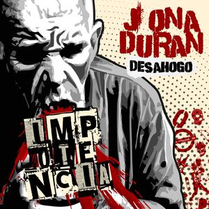 Impotencia (Explicit)