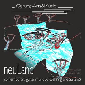 Neuland