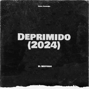 Deprimido (Inédito|Explicit)
