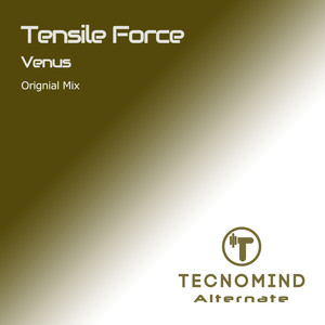 Venus (Orignial Mix)