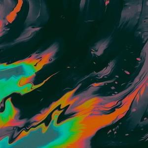 5liiz - As of now (Explicit)