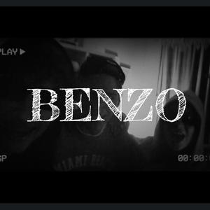 BENZO (Explicit)