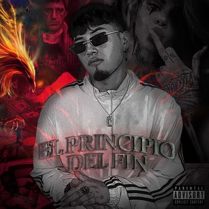 Como las Estrellas (Explicit)