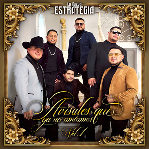 Hombre De Fe (Explicit)