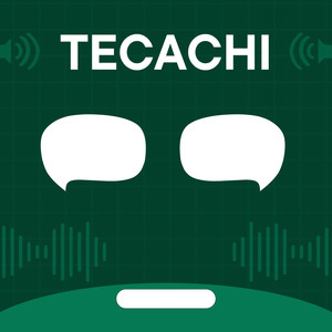 TECACHI