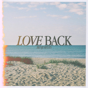 Love Back