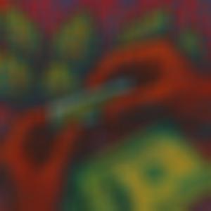 Another Blunt (feat. Lo Kee) (Explicit)