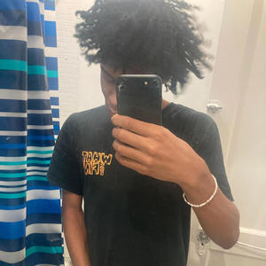 BFG (feat. Kdott2x) (Explicit)