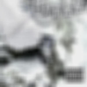 Oro bianco (feat. YoungP) (Explicit)