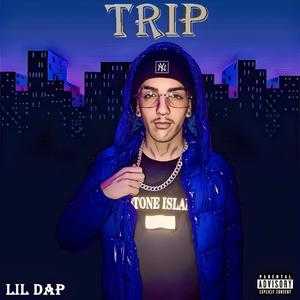 TRIP (Explicit)