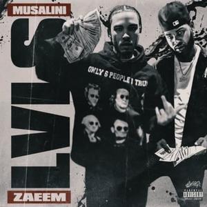 I-95 (BONUS) (Explicit)