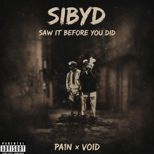 SIBYD (Explicit)