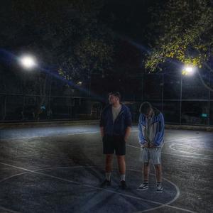 K.S.M.B (feat. Simar) (Explicit)