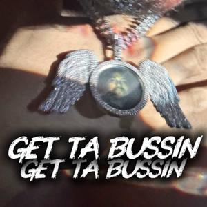 SaniLoww - Get ta bussin (feat. SaniLoww & LiltaytayLow) (Explicit)