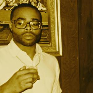 Moneybagz (Explicit)