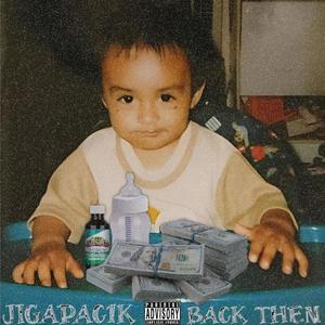 Back Then (Explicit)