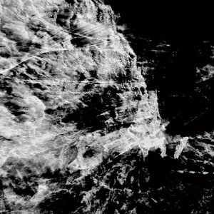 Anton Zap - Captain Storm