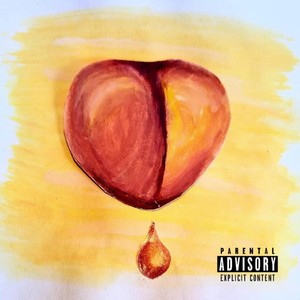 Peaches (Explicit)
