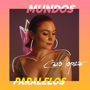 Mundos Paralelos