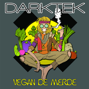 Vegan de Merde (Explicit)