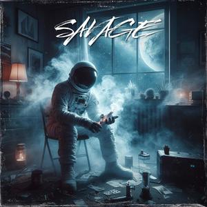 Savage (Explicit)