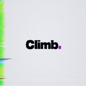 Climb