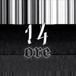 14 Ore (Explicit)