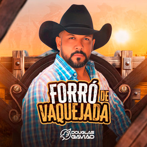 Papel de Pão (Remix)