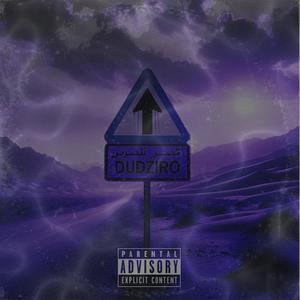 DUDZIRO (feat. AYSH101) (Explicit)