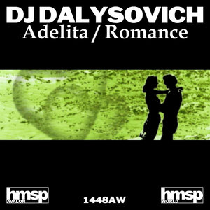 Adelita / Romance