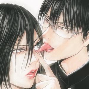 #Posers (feat. Teriyaki Boyz & Centauro) (Explicit)