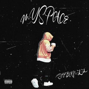 myspace (Explicit)