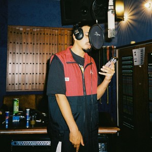 Millennium Baby Freestyle #3 (Explicit)