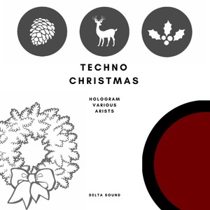 Numeric (Original Mix)