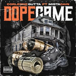 ** Game (feat. Mista Cain) [Explicit]