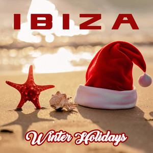 Ibiza Winter Holidays