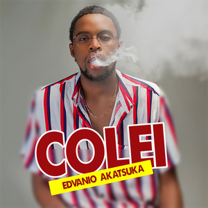 Colei (Explicit)