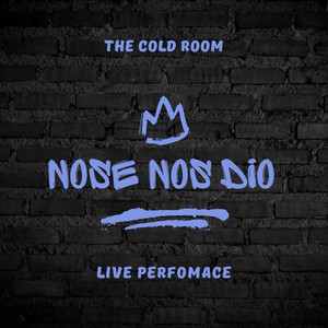 No Se Nos Dio (Live Perfomace|Explicit)