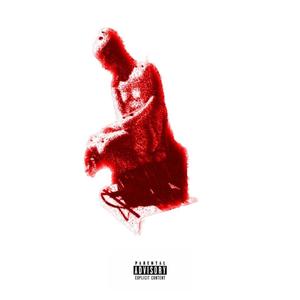 k3y (feat. ONIBABA) (Explicit)