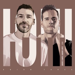 Luna (Original Mix)