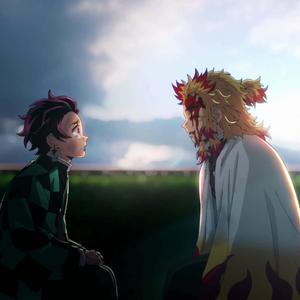 Parah ATR & Mdot - E4D (feat. Mdot) (Explicit)