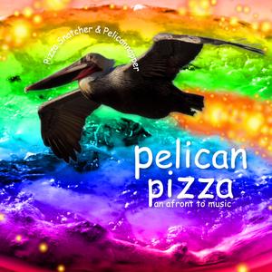 cheese type beat (feat. Ass)