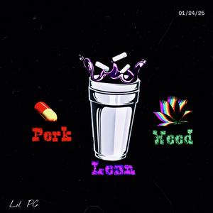 Bad Habits (Explicit)