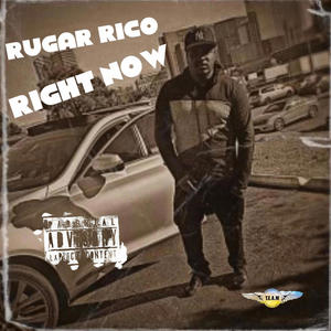 Right Now (Explicit)